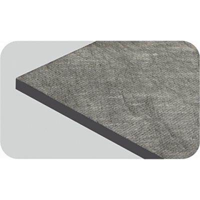 Covorase absorbante EuSorb, CMC, 50x40 cm, perforate, universale, capacitate de absorbtie 106 l, 100 buc/set